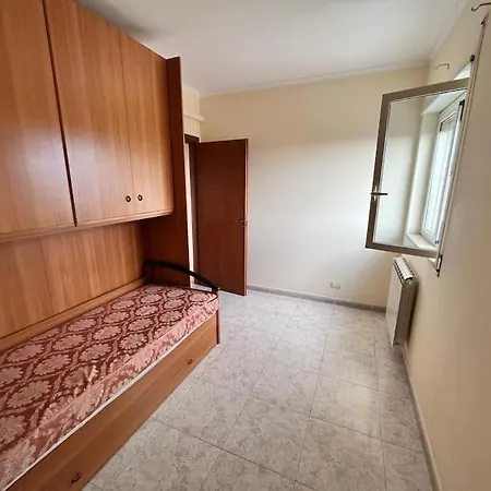 Con Vista A