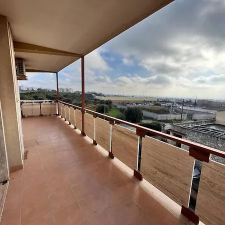 Con Vista A